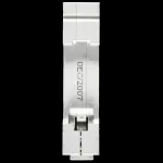 ICG C 20 MCB 6kA CIRUCIT BREAKER 1J20C/1