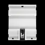 IME THREE PHASE CT OPERATED ELECTRONIC KILOWATT HOUR METER CONTO D4-SH CE4ST14A2