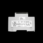IME TYPE A FILTER RESIDUAL CURRENT RELAY DELTA D2-L RD1AF13B