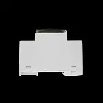 IME TYPE A FILTER RESIDUAL CURRENT RELAY DELTA D2-L RD1AF13B