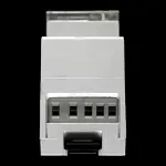 IME TYPE A FILTER RESIDUAL CURRENT RELAY DELTA D2-L RD1AF13B