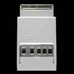 IME TYPE A FILTER RESIDUAL CURRENT RELAY DELTA D2-L RD1AF13B