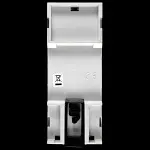 IME TYPE A FILTER RESIDUAL CURRENT RELAY DELTA D2-L RD1AF13B