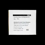 IMO 63 AMP 30mA DOUBLE POLE RCCB RCD TYPE AC B10R2063-30