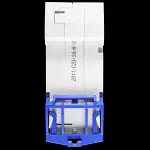 IMO 20 AMP CURVE C 10kA 30mA DOUBLE POLE RCBO TYPE A B6CR1N20-30-A