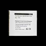 IMO 40 AMP CURVE C 10kA 30mA DOUBLE POLE RCBO TYPE A B6CR1N40-30-A