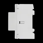 IMO 40 AMP FOUR POLE NO CONTACTOR 220/240V COIL HC40-40