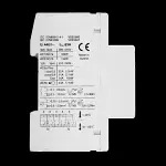 IMO 63 AMP FOUR POLE NO CONTACTOR 220/240V COIL HC63-40