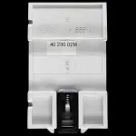 IMO 63 AMP FOUR POLE NO CONTACTOR 220/240V COIL HC63-40