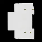 IMO 20 AMP DOUBLE POLE NO CONTACTOR 220/240V COIL HC20-20