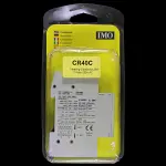 IMO 20 AMP DOUBLE POLE NO CONTACTOR 220/240V COIL HC20-20