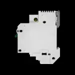 KOPP 16 AMP CURVE C 10kA MCB CIRCUIT BREAKER HS68