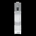 KOPP 16 AMP CURVE C 10kA MCB CIRCUIT BREAKER HS68