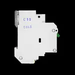 KOPP 32 AMP CURVE C 10kA MCB CIRCUIT BREAKER HS68