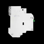 KOPP 40 AMP CURVE C 6kA MCB CIRCUIT BREAKER HS68