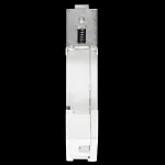 KOPP 63 AMP CURVE C 3kA MCB CIRCUIT BREAKER HS68