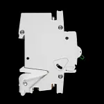 KOPP 6 AMP CURVE B 10kA MCB CIRCUIT BREAKER