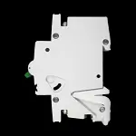 KOPP 6 AMP CURVE B 10kA MCB CIRCUIT BREAKER