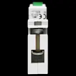 KOPP 6 AMP CURVE B 10kA MCB CIRCUIT BREAKER