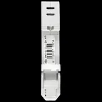 KOPP 6 AMP CURVE B 10kA MCB CIRCUIT BREAKER