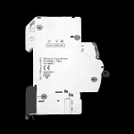 LAP 32 AMP CURVE B 6kA MCB CIRCUIT BREAKER 36740