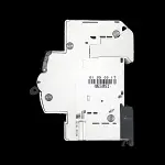 LAP 32 AMP CURVE B 6kA MCB CIRCUIT BREAKER 36740