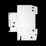 LEMAG 5 AMP TYPE 2 1.5kA MCB CIRCUIT BREAKER L61 No 6-U