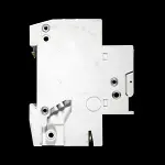 LEMAG 5 AMP TYPE 2 1.5kA MCB CIRCUIT BREAKER L61 No 6-U