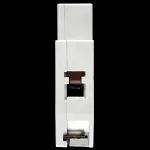 LEMAG 5 AMP TYPE 2 1.5kA MCB CIRCUIT BREAKER L61 No 6-U