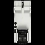 LEMAG 25 RCD DOUBLE POLE 30mA TYPE AC V/341-622031 663406 SD62