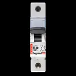 LEGRAND 40 AMP CURVE B 6kA MCB CIRCUIT BREAKER 032 74 03274