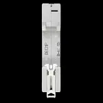 LEGRAND 40 AMP CURVE B 6kA MCB CIRCUIT BREAKER 032 74 03274