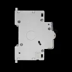 LEGRAND 10 AMP CURVE C 10kA MCB CIRCUIT BREAKER 068 58