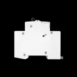 LEGRAND 20 AMP CURVE B 6kA MCB CIRCUIT BREAKER 419753 RX3