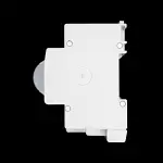 LEGRAND 63 AMP CURVE C 6kA 300mA FOUR POLE RCBO TYPE AC 08033 080 33