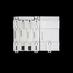 LEGRAND 63 AMP CURVE C 6kA 300mA FOUR POLE RCBO TYPE AC 08033 080 33
