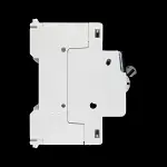 LEGRAND 40 AMP 30mA FOUR POLE RCD TYPE AC 08994 089 94