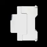 LEGRAND 40 AMP 30mA FOUR POLE RCD TYPE AC 08994 089 94