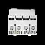 LEGRAND 40 AMP 30mA FOUR POLE RCD TYPE AC 08994 089 94