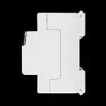 LEGRAND 40 AMP 30mA FOUR POLE RCD TYPE A 09141 091 41