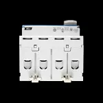 LEGRAND 40 AMP 30mA FOUR POLE RCD TYPE A 09141 091 41