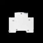 LEGRAND 16 AMP CURVE C 6kA 30mA DOUBLE POLE RCBO TYPE AC 411002 4110 02