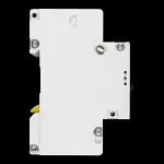 LEGRAND 16 AMP 10kA DOUBLE POLE MCB CIRCUIT BREAKER 02035