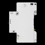 LEGRAND 16 AMP 10kA DOUBLE POLE MCB CIRCUIT BREAKER 02035