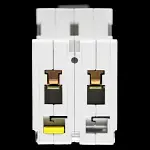 LEGRAND 16 AMP 10kA DOUBLE POLE MCB CIRCUIT BREAKER 02035