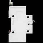 LEGRAND 100 AMP DOUBLE POLE MAIN SWITCH DISCONNECTOR 03192