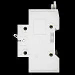 LEGRAND 100 AMP DOUBLE POLE MAIN SWITCH DISCONNECTOR 03192