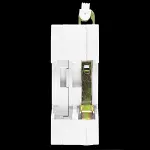 LEGRAND 100 AMP DOUBLE POLE MAIN SWITCH DISCONNECTOR 03192