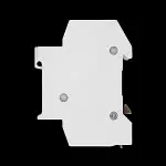 LEGRAND 32 AMP CARTRIDGE FUSE CARRIER HOLDER 380V 01127