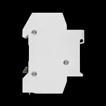 LEGRAND 32 AMP CARTRIDGE FUSE CARRIER HOLDER 380V 01127